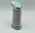 Сенсорный дозатор для мыла Soap Magic