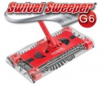 Swivel Sweeper G6 Свивел Свипер электровеник