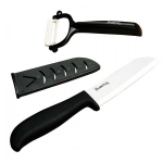 Керамический нож Yoshi Blade